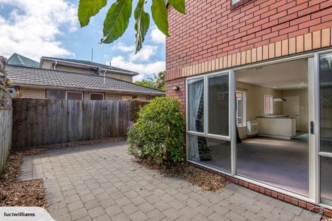 Photo of property in 84b Matipo Street, Riccarton, Christchurch, 8041