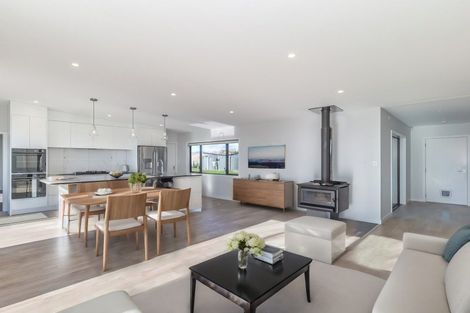 Photo of property in 9 Truebridge Drive, Waitarere, Levin, 5510