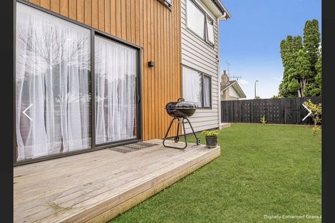 Photo of property in 1/12 Sherwood Drive, Pukete, Hamilton, 3200