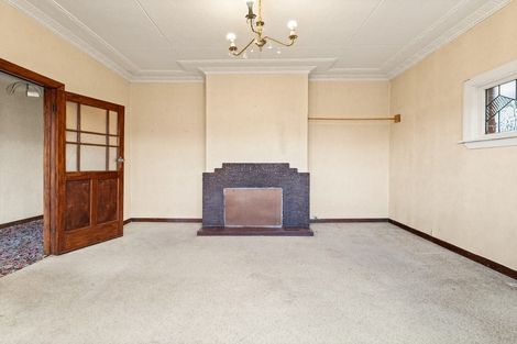 Photo of property in 58 Moreau Street, Saint Kilda, Dunedin, 9012