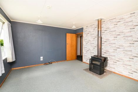 Photo of property in 149b High Street, Bulls, 4818