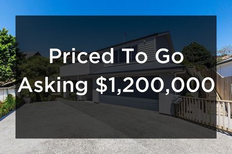 Photo of property in 16a Eastcott Grove, Churton Park, Wellington, 6037