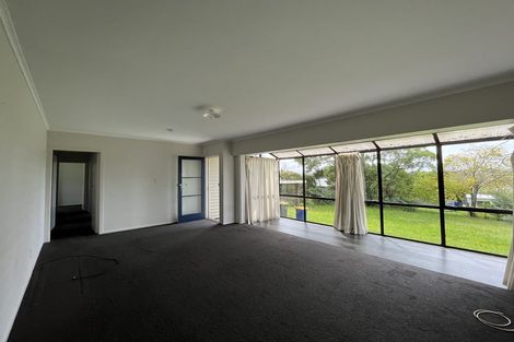 Photo of property in 12 Cutler Street, New Lynn, Auckland, 0600