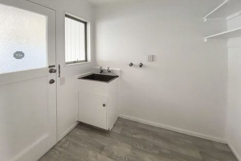 Photo of property in 1/359 George Street, Stokes Valley, Lower Hutt, 5019