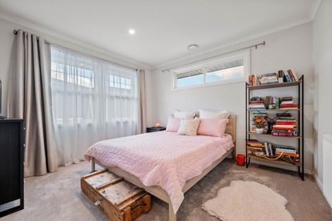 Photo of property in 13 Hosking Drive, Cromwell, 9310