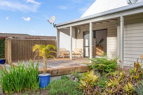 Photo of property in 5 Tieke Place, Horahora, Whangarei, 0110