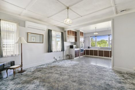 Photo of property in 25 Hobart Street, Miramar, Wellington, 6022