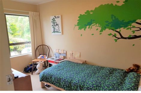 Photo of property in 1 Nebraska Way, Brooklyn, Wellington, 6021