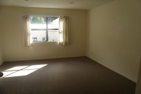Photo of property in 2u5 Malcolm Lane, Thorndon, Wellington, 6011
