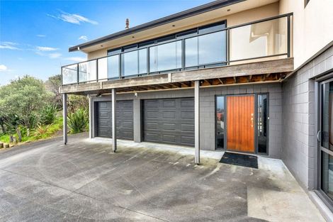 Photo of property in 9 Titter Place, Springvale, Whanganui, 4501
