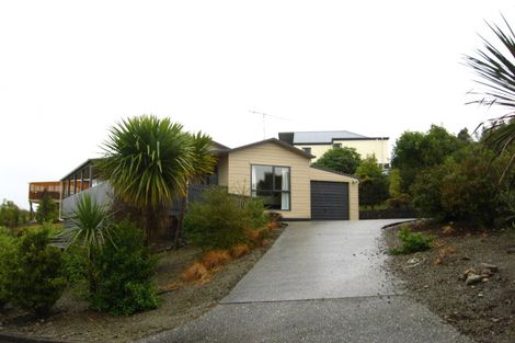 Photo of property in 16c Klempel Close, Moana, 7872