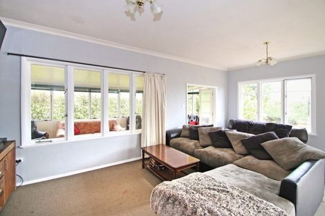 Photo of property in 55 Moorhouse Street, Morrinsville, 3300