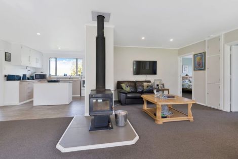 Photo of property in 59 Hawkswood Road, Hawkswood, Cheviot, 7384