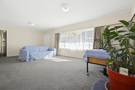 Photo of property in 15 Camden Place, Pukete, Hamilton, 3200