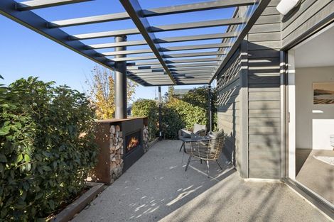 Photo of property in 9 Mount Creighton Crescent, Wanaka, 9305