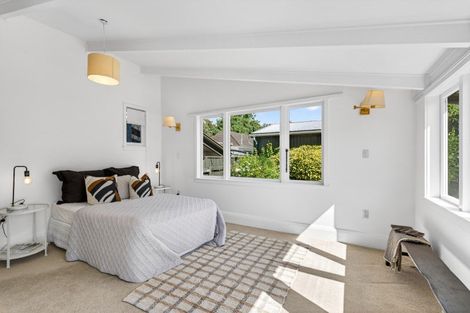 Photo of property in 203 Prospect Road, Hastings, 4122