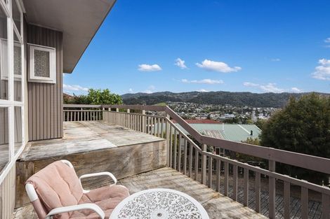 Photo of property in 24 Mountain Road, Morningside, Whangarei, 0110