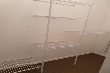 Photo of property in 84c Tawa Street, Melville, Hamilton, 3206