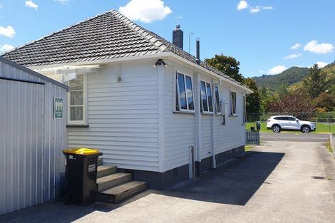 Photo of property in 211a Mackay Street, Thames, 3500