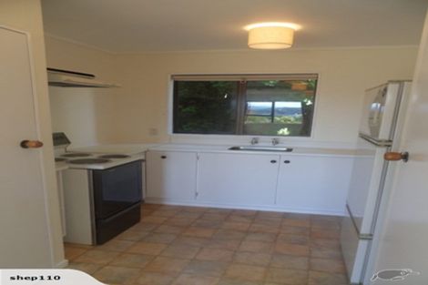 Photo of property in 11/12u Vallance Street, Kilbirnie, Wellington, 6022