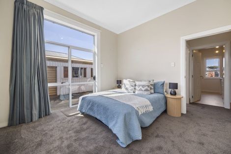 Photo of property in 47 Marlow Street, Saint Kilda, Dunedin, 9012