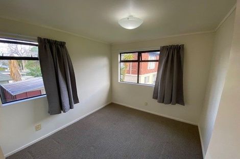 Photo of property in 4 Marine Parade, Mount Maunganui, 3116