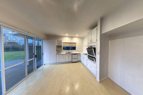 Photo of property in 42a Margaret Street, Shannon, 4821