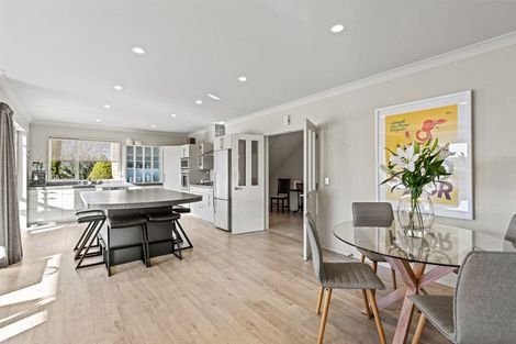 Photo of property in 6 Benmore Gardens, Harewood, Christchurch, 8051