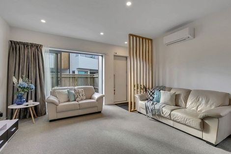 Photo of property in 7/7 Handyside Street, Tawa, Wellington, 5028