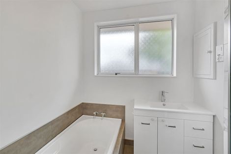 Photo of property in 55 Moore Street, Rolleston, 7614