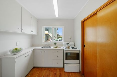 Photo of property in 35u2 Arawa Road, Hataitai, Wellington, 6021