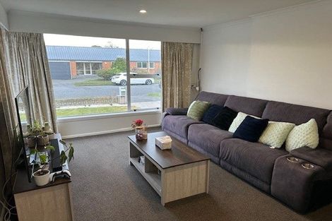Photo of property in 43 Erin Crescent, Mairehau, Christchurch, 8013
