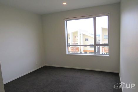 Photo of property in 201/160b Hobsonville Point Road, Hobsonville, Auckland, 0616