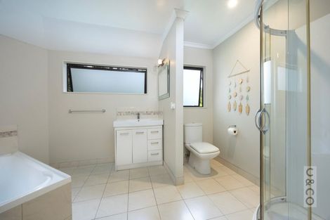 Photo of property in 9 Buttercup Place, Waimauku, 0812