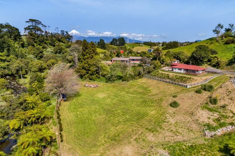 Photo of property in 7 Orite Drive, Welbourn, New Plymouth, 4310
