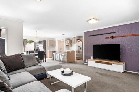 Photo of property in 15d Gordonton Road, Chartwell, Hamilton, 3281