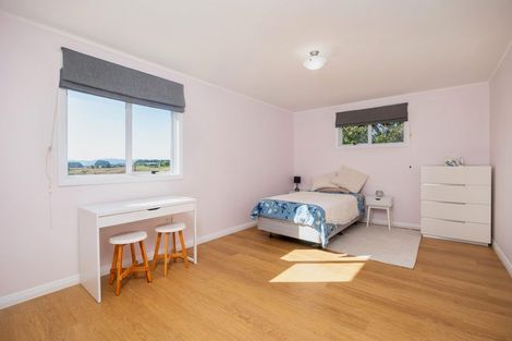 Photo of property in 141 Karioitahi Road, Waiuku, 2683