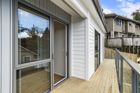 Photo of property in 15d/1 Verran Road, Birkenhead, Auckland, 0626