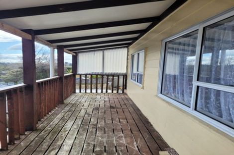 Photo of property in 26 Moire Road, Massey, Auckland, 0614