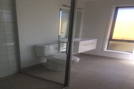 Photo of property in 17 Olivia Road, Pukekohe, 2120