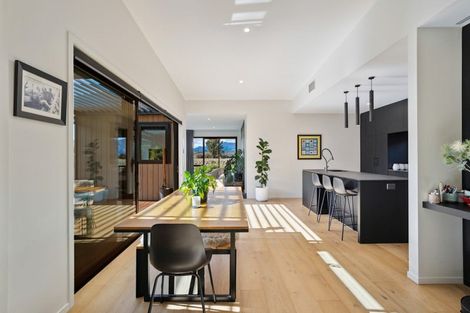 Photo of property in 4 Pounamu Avenue, Albert Town, Wanaka, 9305