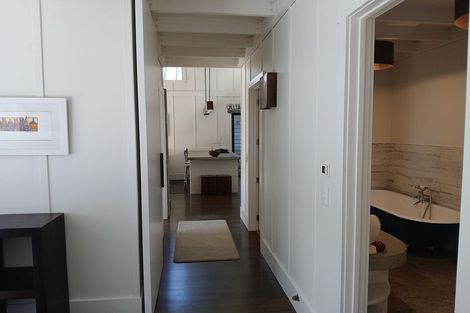 Photo of property in 14 Arran Lane, Jacks Point, Queenstown, 9371