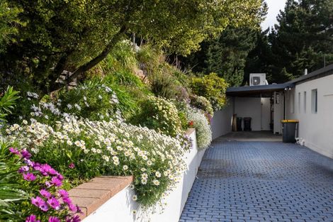 Photo of property in 13 Netherby Street, Kenmure, Dunedin, 9011