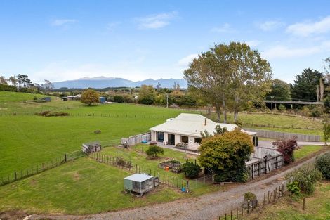 Photo of property in 32 Davis Road, Waiongana, Inglewood, 4389