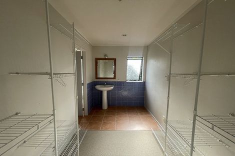 Photo of property in 4/6 City View Terrace, Birkenhead, Auckland, 0626