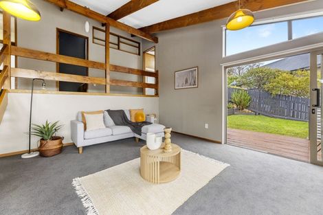 Photo of property in 26b Leary Street, Kenmure, Dunedin, 9011