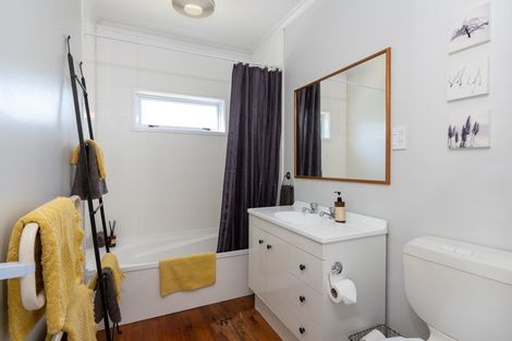 Photo of property in 68 Rainbow Drive, Rainbow Point, Taupo, 3330