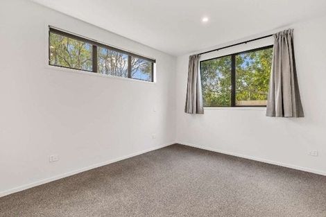 Photo of property in 16a Fraser Street, Whakatane, 3120