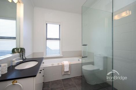 Photo of property in 23 Mayfly Lane, Northwood, Christchurch, 8051