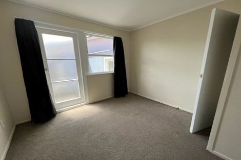 Photo of property in 2/21 Gardner Avenue, New Lynn, Auckland, 0600